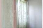 2 camere Berceni | Izvorul Oltului | 49 mp | 10-12  min metrou - 6