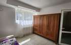 Apartament 2 Camere Decomandat Prima Inchiriere dupa Renovare! - 2
