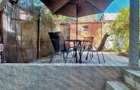 Apartament cu 2 camere Tip Studio D+P 29,51 mp Unirii Mitropoliei - 11