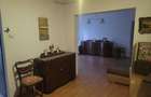 Apartament 2 camere, cu vedere larga la Palatul de Justitie, central, etaj 1, luminos, orientare sudica. - 2