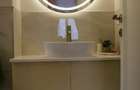 Inchiriez apartament 3 camere decomanda in Deva, I. Maniu in L-uri - 15