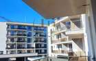 Apartament 2 camere, balcon, ansamblu reziden?ial - 7