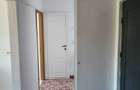 Apartament 2 camere decomandat - 3