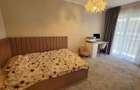 Apartament 4 camere zona Borhanci finisat - parcare subterana inclusa - 5