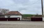 Casa de vanzare - Saulia, jud Mures - 36 km de Tg.Mures - 7