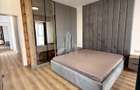 PENTHOUSE Duplex 2026 + LOC PARCARE ACOPERIT | Mobilier/Electrocasnice - 11