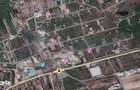 Teren intravilan 1200 mp de vanzare, Osorhei Gaminvest V3832 - 1
