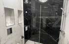 Apartament 3 camere, bloc nou, complet mobilat si utilat, Onestilor - 7