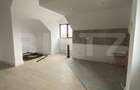 Apartament la casa, constructie noua 65 mp utili, boxa + pod, zona