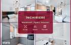 Residence 5 || Studio || Comision 0% - 3