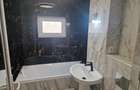 Apartament cu 3 camere decomandat în George Enescu - 5