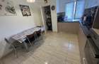 Apartament 5 camere decomandat Timi?oara - 10