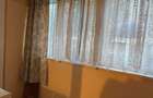 vand apartament 2 camere - 1