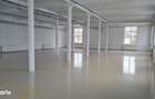 [qatest-mercury] spatiu industrial 3 camere zona Central Cisnadie - 3
