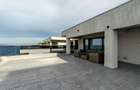 Penthouse | 3 camere | 230 mp | parcare subterana | MODERN | Mamaia Bu - 7