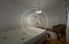 Apartament cu 3 camere de inchiriat in zona Ultracentrala, Oradea