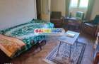 Vanzare casa P+1 Barbuletu - 17