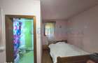 Casa de vacanta cu 5 camere,Garda de Sus,Arieseni,Alba,Gaminvest,V4288 - 5