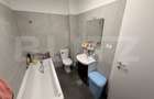 Apartament 3 camere, 71 mp, zona Nicolae Romanescu - Veteranilor