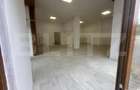 Spatiu comercial la cheie, de inchiriat, cu 2 intrari, Deva - 2