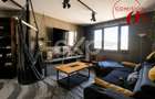 Apartament 2 camere | 62 mp | Parcare subterana | zona BMW - 3