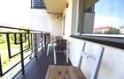 Apartament cu 3 camere in Aradului, 2 locuri de parcare - 4