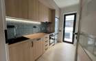 Apartament 2 camere NOU | Ultrafinisat | Semicentral | Parcare - 12