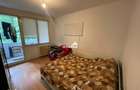 Apartament 3 camere metrou Aparatorii Patriei - 5