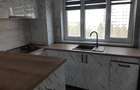 Apartament de inchiriat - 1