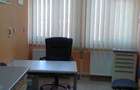 PFInchiriez CABINET MEDICAL inPoliclinica T.Vladimirescu,langaPrimarie