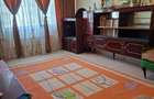 Adiman decomandat 2 camere - 1