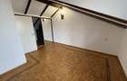 Casa Horodnic De Sus | Teren 1500MP | 130.000 Euro - 4