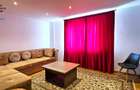 Apartament premium 3 camere, Ultramodern, zona Centrala - 14