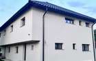 Vand casa in imobil tip duplex Deva - 1
