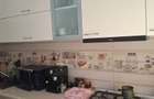 Apartament 2 camere TEIUL DOAMNEI - 5
