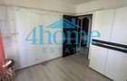 Apartament 3 camere Drumul Taberei|Valea Ialomitei|Metrou|Parcare - 5