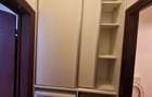 Apartament 3 camere in vila, cu gradina 150 mp zona Pache Protopope - 7