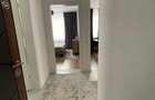 INCHIRIERE APARTAMENT 2 CAMERE PREMIUM-LOC DE PARCARE PRIVAT - 8