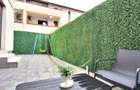 Prima inchiriere, Apartament modern, 3 camere, curte, zona Braytim, Parcare - 20