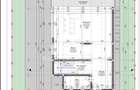 Vila Statement cu Piscina ?i Design Arhitectural Spectaculos | Oradea - 1