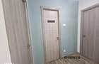 apartament stefan cel mare mosilor metrou obor - 1