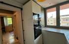 Apartament 2 camere | Design modern | 44 mp | 2c-7308 - 6