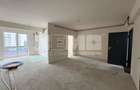 Apartamente 2 ?i 3 camere | 4272 mp | | Etaj 2,3,4 | Bloc nou 2024