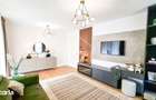 Locatie Premium I Blumana - 1