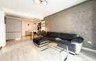 Mamaia-Sat-Apartament cu 2 camere  mobilat utilat,  termen lung.