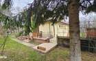 Casa de vanzare in padure | Bucium | Cartier select, restrans - 16