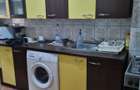 Apartament de vanzare - 1