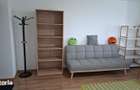 Apartament 1 camera, persoana fizica - 3
