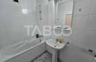 Garsoniera de vanzare 37 mpu balcon pivnita 25 mp Turnisor C - Sibiu (Sibiu)