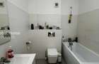 Apartament 4 Camere | 3 balcoane | 119MP | Casa Presei | Mob - 3